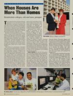 image of October 21, 1987 - number 50