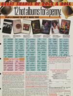 image of October 21, 1987 - number 51