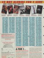 image of October 21, 1987 - number 52