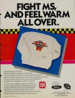 image of October 21, 1987 - number 53