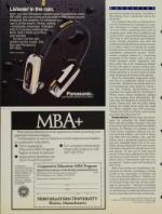 image of October 21, 1987 - number 54