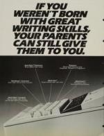 image of October 21, 1987 - number 56