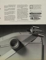 image of October 21, 1987 - number 57