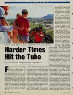 image of October 21, 1987 - number 58