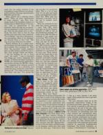 image of October 21, 1987 - number 59