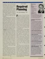 image of October 21, 1987 - number 60