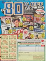 image of October 21, 1987 - number 61