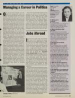 image of October 21, 1987 - number 63