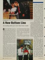 image of October 21, 1987 - number 64