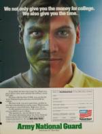 image of October 21, 1987 - number 65