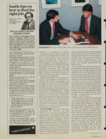 image of October 21, 1987 - number 66