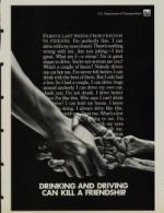 image of October 21, 1987 - number 67