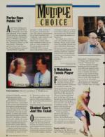 image of October 21, 1987 - number 68