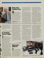 image of October 21, 1987 - number 69