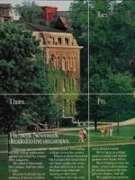 image of October 21, 1987 - number 70