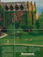 image of October 21, 1987 - number 71