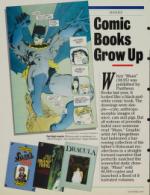 image of October 21, 1987 - number 72