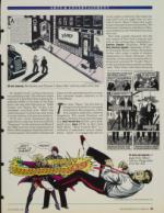 image of October 21, 1987 - number 73