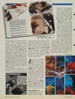 image of October 21, 1987 - number 74