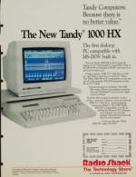 image of October 21, 1987 - number 75