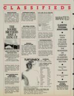 image of October 21, 1987 - number 76