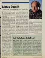 image of October 21, 1987 - number 81