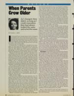 image of October 21, 1987 - number 82