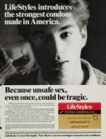 image of October 21, 1987 - number 83