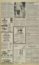 image of October 22, 1987 - number 2