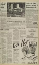 image of October 22, 1987 - number 3