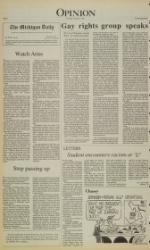 image of October 22, 1987 - number 4