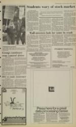 image of October 22, 1987 - number 5