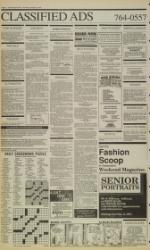 image of October 22, 1987 - number 6