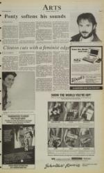 image of October 22, 1987 - number 7