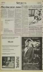 image of October 22, 1987 - number 8