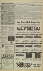 image of October 22, 1987 - number 9