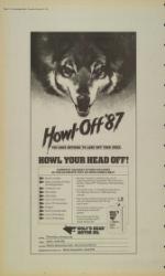 image of October 22, 1987 - number 10