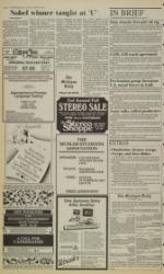 image of October 23, 1987 - number 2