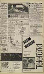 image of October 23, 1987 - number 3