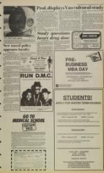 image of October 23, 1987 - number 5