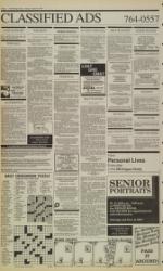 image of October 23, 1987 - number 6