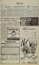 image of October 23, 1987 - number 7