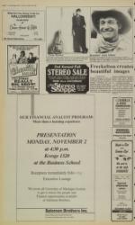 image of October 23, 1987 - number 8