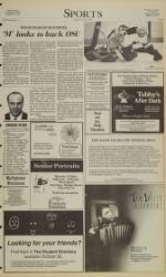 image of October 23, 1987 - number 9