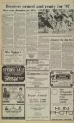 image of October 23, 1987 - number 10