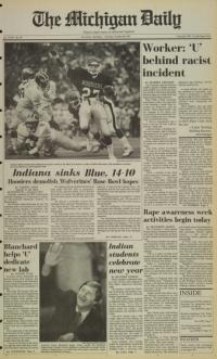 image of October 26, 1987 - number 1