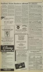 image of October 26, 1987 - number 2