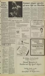 image of October 26, 1987 - number 3