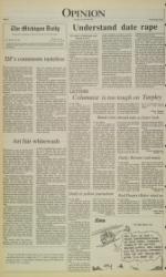 image of October 26, 1987 - number 4