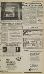 image of October 26, 1987 - number 5